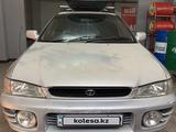 Subaru Impreza 1995 годаүшін2 000 000 тг. в Астана – фото 2