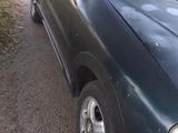 Daewoo Lanos 1997 года за 650 000 тг. в Астана – фото 5
