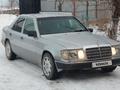 Mercedes-Benz E 200 1992 года за 1 600 000 тг. в Кулан – фото 6