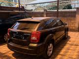 Dodge Caliber 2010 года за 5 000 000 тг. в Алматы – фото 5