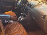 Dodge Caliber 2010 года за 5 000 000 тг. в Алматы – фото 3