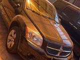 Dodge Caliber 2010 года за 5 000 000 тг. в Алматы – фото 4