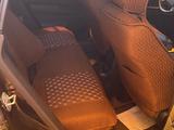 Dodge Caliber 2010 года за 5 000 000 тг. в Алматы – фото 2