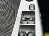 Hyundai Accent 2012 года за 3 300 000 тг. в Актобе – фото 3