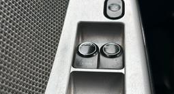 Hyundai Accent 2012 годаүшін3 300 000 тг. в Актобе – фото 3