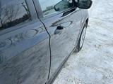 Hyundai Accent 2012 года за 3 300 000 тг. в Актобе – фото 4