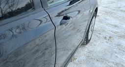 Hyundai Accent 2012 годаүшін3 300 000 тг. в Актобе – фото 4