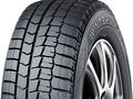 215/55R16 Winter Maxx WM02 97T Dunlop за 47 500 тг. в Алматы – фото 3