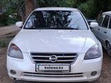 Nissan Altima 2004 года за 2 300 000 тг. в Усть-Каменогорск – фото 2