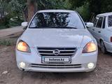 Nissan Altima 2004 года за 2 300 000 тг. в Усть-Каменогорск