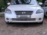 Nissan Altima 2004 года за 2 300 000 тг. в Усть-Каменогорск – фото 5