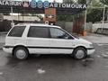 Mitsubishi Space Wagon 1994 годаүшін1 550 000 тг. в Алматы – фото 4