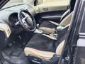 Nissan X-Trail 2007 года за 4 000 000 тг. в Алматы – фото 6