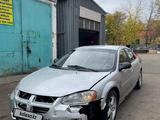 Dodge Stratus 2006 года за 1 750 000 тг. в Астана – фото 2