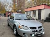 Dodge Stratus 2006 года за 1 750 000 тг. в Астана