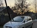 Hyundai Getz 2008 годаfor1 800 000 тг. в Алматы – фото 2