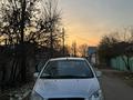 Hyundai Getz 2008 годаfor1 800 000 тг. в Алматы – фото 5