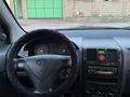 Hyundai Getz 2008 годаfor1 800 000 тг. в Алматы – фото 9