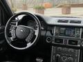 Land Rover Range Rover 2012 годаүшін12 300 000 тг. в Москва – фото 3