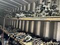 Руль Хендай Киа за 1 258 тг. в Караганда – фото 3