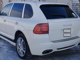 Porsche Cayenne 2004 годаүшін5 500 000 тг. в Петропавловск – фото 2