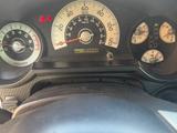 Toyota FJ Cruiser 2006 годаүшін12 000 000 тг. в Актау – фото 4