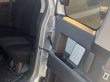 Toyota FJ Cruiser 2006 годаүшін12 000 000 тг. в Актау – фото 5