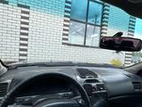 Nissan Maxima 2000 годаүшін2 000 000 тг. в Актобе – фото 3