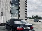 Nissan Maxima 2000 годаүшін2 000 000 тг. в Актобе