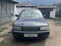 Toyota Camry 1995 года за 1 670 000 тг. в Узынагаш – фото 7