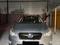 Subaru XV 2013 года за 5 500 000 тг. в Костанай