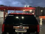 Cadillac Escalade 2008 годаүшін7 000 000 тг. в Петропавловск – фото 5