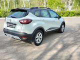 Renault Kaptur 2016 годаfor5 000 000 тг. в Караганда – фото 4