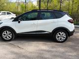 Renault Kaptur 2016 годаfor5 000 000 тг. в Караганда – фото 3