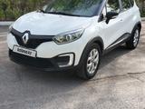 Renault Kaptur 2016 годаfor5 000 000 тг. в Караганда