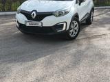 Renault Kaptur 2016 годаfor5 000 000 тг. в Караганда – фото 2