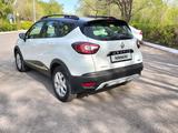 Renault Kaptur 2016 годаfor5 000 000 тг. в Караганда – фото 5