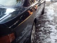 Toyota Camry 1995 годаүшін2 800 000 тг. в Алматы