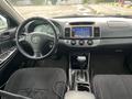 Toyota Camry 2002 годаүшін4 600 000 тг. в Алматы – фото 5