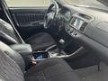 Toyota Camry 2002 годаүшін4 600 000 тг. в Алматы – фото 7