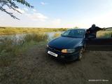 Opel Omega 1996 годаүшін1 350 000 тг. в Актобе – фото 2