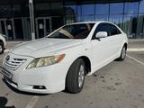 Toyota Camry 2006 годаүшін5 100 000 тг. в Караганда – фото 2