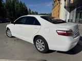 Toyota Camry 2006 годаүшін5 100 000 тг. в Караганда – фото 3
