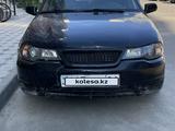 Daewoo Nexia 2010 года за 850 000 тг. в Атырау – фото 2