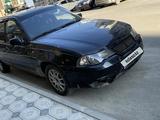 Daewoo Nexia 2010 года за 850 000 тг. в Атырау