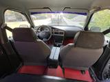 Daewoo Nexia 2010 года за 850 000 тг. в Атырау – фото 3