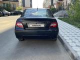 Daewoo Nexia 2010 года за 850 000 тг. в Атырау – фото 4