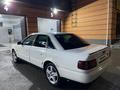 Audi A6 1994 годаүшін2 800 000 тг. в Кызылорда