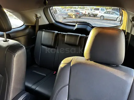 Toyota Highlander 2019 годаүшін20 500 000 тг. в Актобе – фото 6