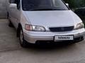 Honda Odyssey 1996 годаүшін2 400 000 тг. в Алматы